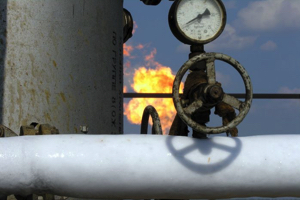 В Туркменистане открылся VII Международный газовый конгресс