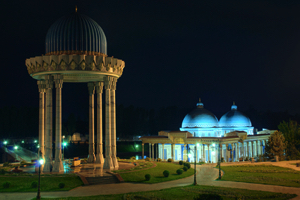 Узбекистанцы запустили петицию за исключение Ташкента из списка худших городов мира