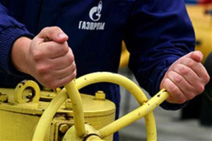 Газпром договорился с Казахстаном и Узбекистаном о снижении цен на закупаемый газ