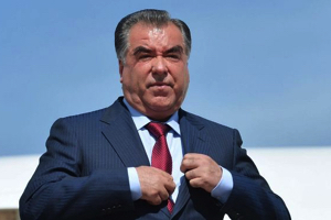 ЦИК Таджикистана объявил окончательные итоги референдума