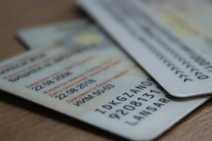 В Кыргызстане в паспортах нового образца не будет указываться национальность