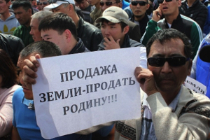 Теории заговоров, геополитические фантазии, прогнозы нестабильности – как освещали события в Казахстане зарубежные СМИ?