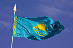 В Казахстане подводят итоги всплеска нестабильности
