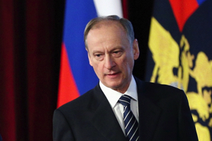 Глава Совбеза России: нам нужен договор об информбезопасности с Казахстаном