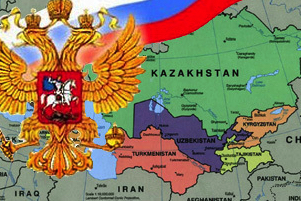 Сатановский: России стоит больше внимания уделять не Европе, а странам Центральной Азии