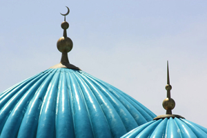 Сборник фетв против «Исламского государства» издали в Узбекистане