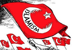 Турецкое эхо в Средней Азии: угроза исламизации будет нарастать