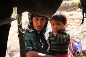 Таджикистан: борьба за истинные ценности на фоне низкого уровня жизни