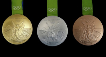 Узбекистан вошел в ТОП-10 по размеру призовых за Олимпийские медали