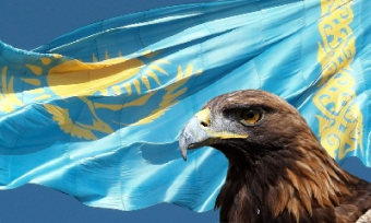 Казахстан-2016: 60% казахстанцев осознают террористическую угрозу, а 40% занимают «страусиную» позицию