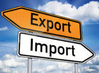 Программа развития экспорта в Таджикистане не выполнена. В чем причина?
