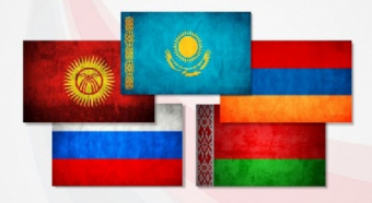 Киргизия: неторопливый год в ЕАЭС