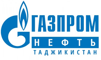 Таджикистан: «Газпром» может пойти на север