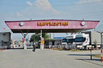 Предприниматели Кыргызстана о ЕАЭС