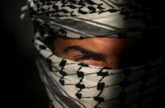 Глава «Аль-Каиды» призвал сторонников поддержать «Талибан» и отказаться от поддержки ИГ