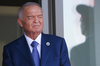 Бизнес с Каримовым: чем важен Узбекистан для российской экономики 