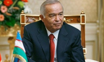 Как изменился Узбекистан за 25 лет правления Ислама Каримова