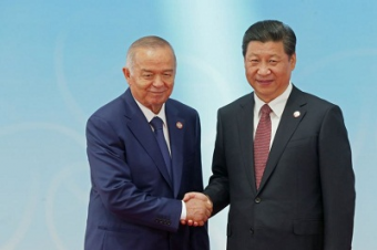 Ждать ли перемен в партнерстве Узбекистана с Китаем?
