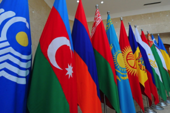 На юбилейный саммит СНГ в Бишкеке приедут 6 президентов