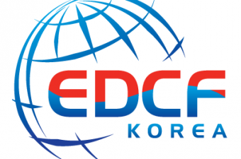 Узбекистан получит $250 млн от южнокорейского фонда EDCF