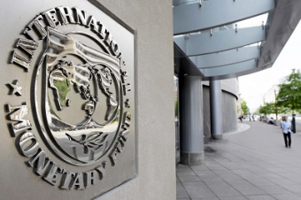 Что думает МВФ о госдолге, инфляции и ВВП Кыргызстана