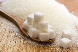 «Реабилитация сахарных заводов в Кыргызстане решит проблему сбыта сельхозпродукции»