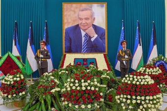 Эксперты: Ташкент не даст обет верности никому