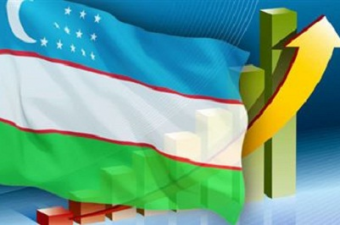 Эксперт: Экономика Узбекистана остро нуждается в реформах