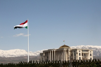 Рост ВВП Таджикистана пока не оправдывает оптимистичных прогнозов властей