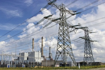Туркмения намерена наращивать поставки электроэнергии на внешний рынок