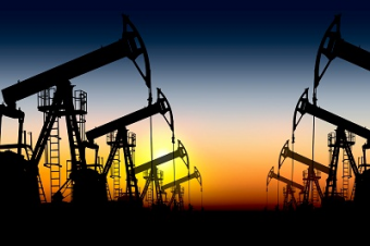Цены на нефть могут рухнуть благодаря Казахстану? — Bloomberg