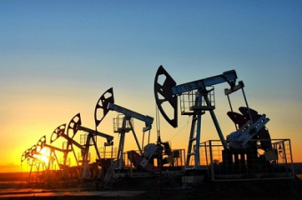 Казахстан готов рассмотреть возможность заморозки или снижения добычи нефти