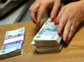 Бюджет Казахстана пополнился за счет коррупционеров на 700 млн рублей