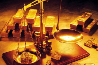 Кыргызстан: Чистая прибыль Centerra Gold выросла в 2 раза