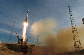 Москва и Астана договорились довести до конца космический «долгострой» 