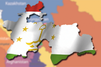 Таджикистан – ЕАЭС: Семь раз отмерь, один раз вступи 