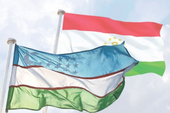 Эксперт: Мирзиёев оживил отношения между Таджикистаном и Узбекистаном