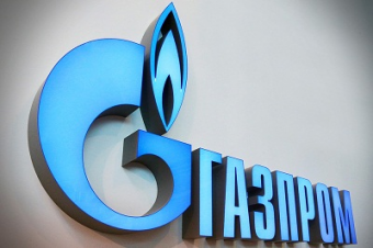 «Газпром» пока не планирует возобновлять закупку газа в Туркмении