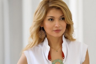 Узбекистан не может быть страной, где «в мрачных темницах томятся прекрасные принцессы», - эксперт о судьбе Гульнары Каримовой