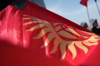 Топ-10 событий в 2016 году, которые потрясли Кыргызстан
