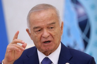 Так говорил Каримов: самые яркие цитаты первого президента Узбекистана