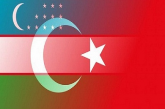 Турция и Узбекистан - возможно ли потепление в отношениях?