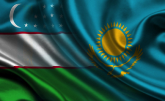 Возникнет ли «региональная ось» Астана-Ташкент?