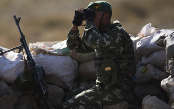 Страна открытых дверей. Чему США могут научить Таджикистан? 