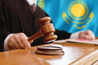 Казахстан: За «угрозу стабильному состоянию государства и общества» хотят ввести смертную казнь и лишать гражданства