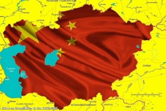 Безопасность превыше всего, — Китай и Средняя Азия за месяц