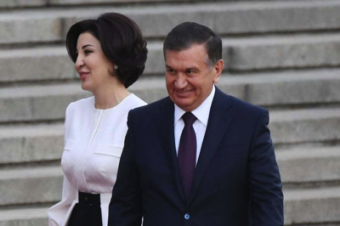 Президент Узбекистана призвал имамов не совершать обряд нике для вторых жен