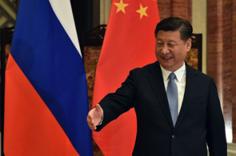 Почему опыт взаимодействия Китая и Пакистана важен для России