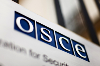 ОБСЕ хочет укрепления сотрудничества с Таджикистаном