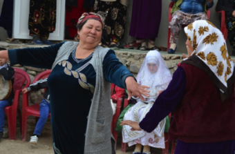 Таджикистанцы за 10 лет сэкономили на праздниках $2 млн 